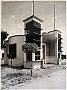 Fiera, maggio 1934.(Fabio Fusar) 5